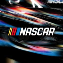 icon for NASCAR Craftsman Truck Series Champion (2026)