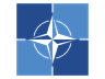 icon for NATO dissolves before 2027?