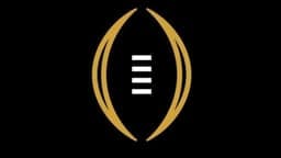 icon for NCAA Football: Team to be Ranked #1