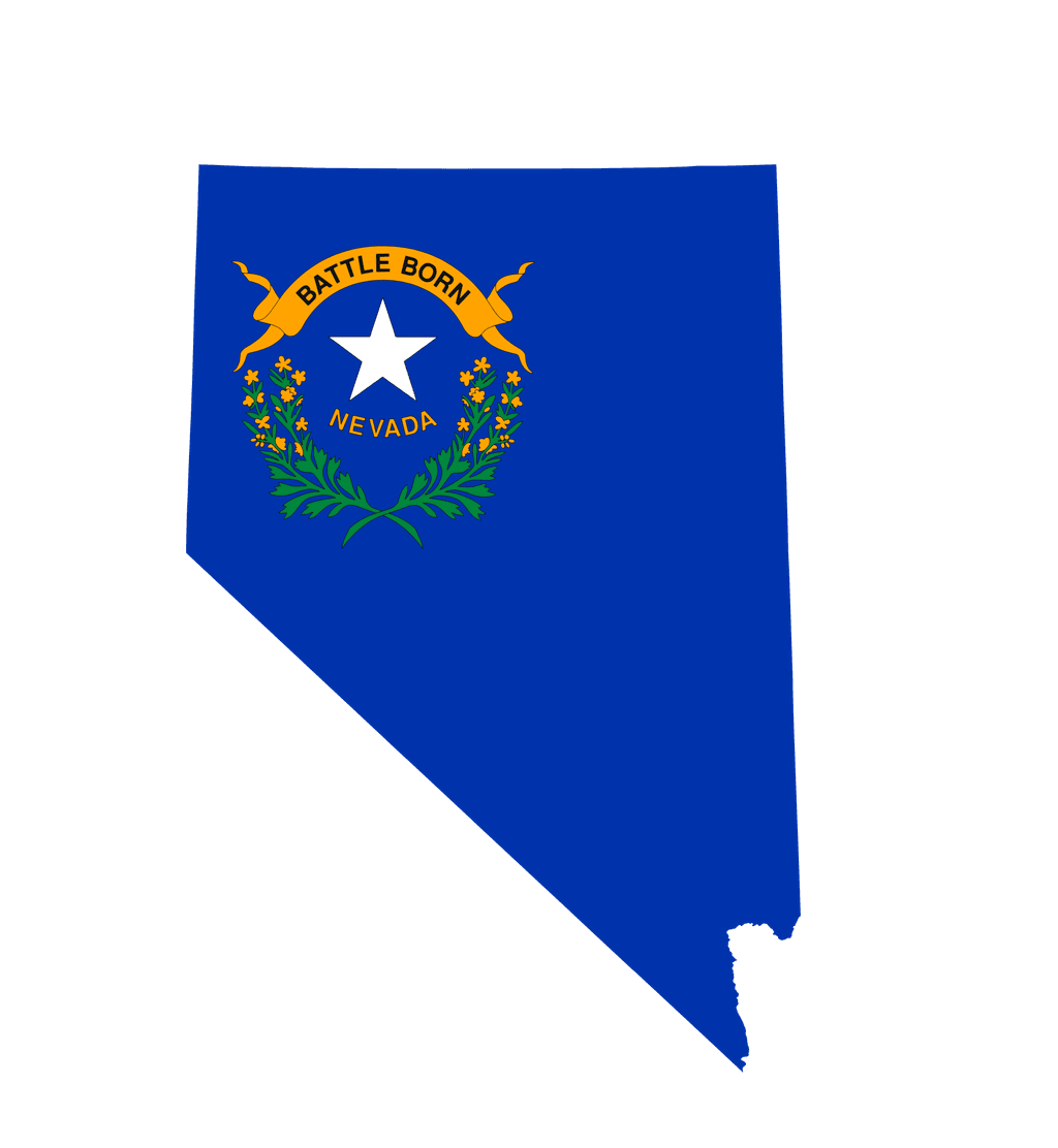 icon for Nevada Governor Election Winner