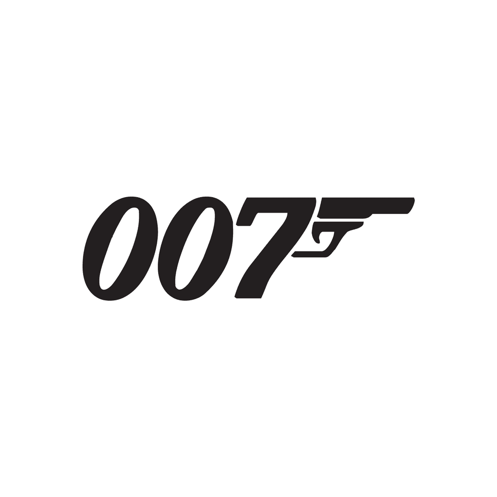 icon for Jack Lowden announced as next James Bond?