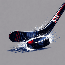 icon for Canadiens vs. Blackhawks