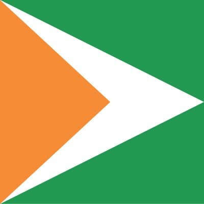Akwa Ibom, Nigeria Governor Election Winner - image