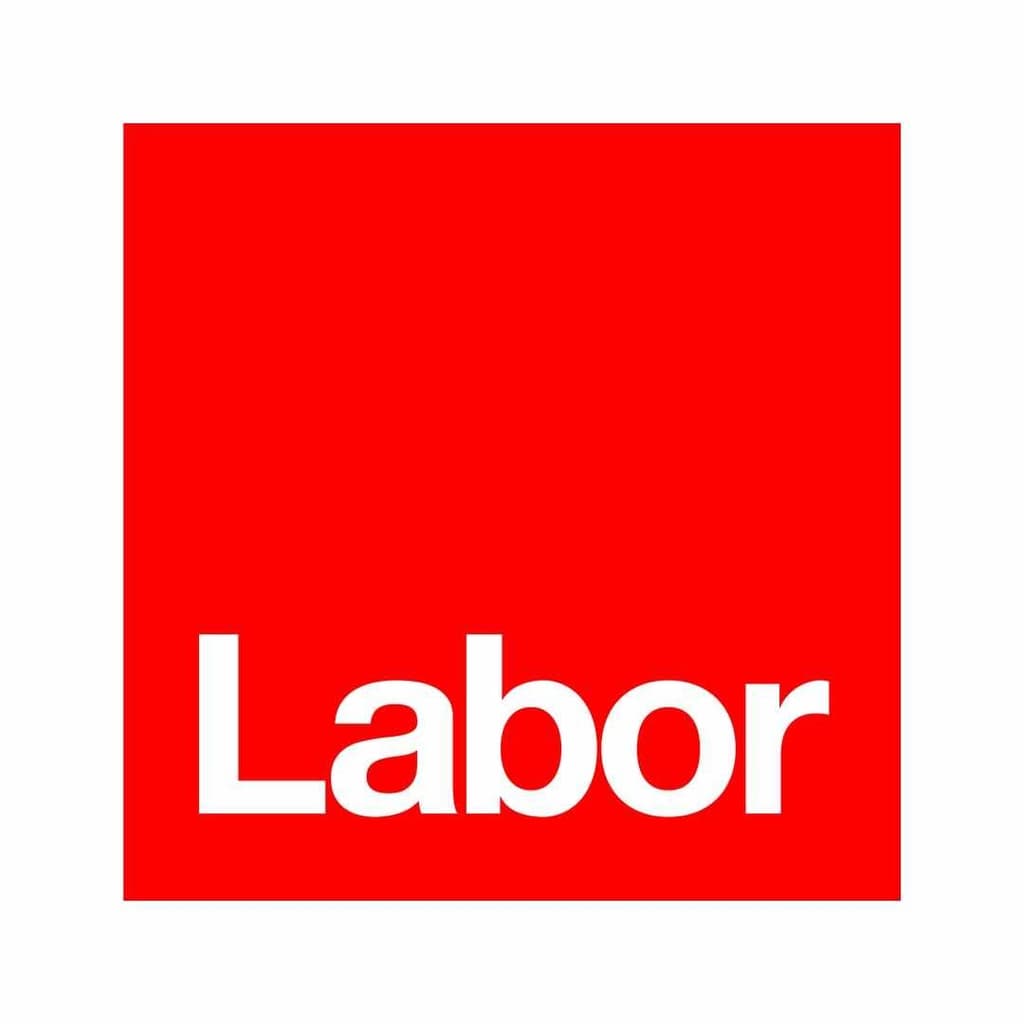 icon for Labor