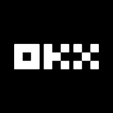 OKX IPO in 2026? card icon