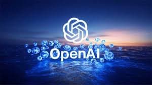OpenAI announces another Millennium Prize solution by...? card icon