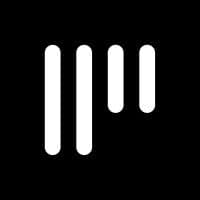 Payward announces bankruptcy by...? card icon