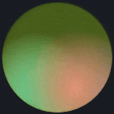 0x5a218c7ad04135830a45c41aaed7294df7809318