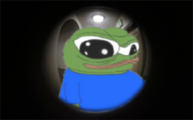0xd3b034d7bfb2473fb252d0414646d9786bac329e