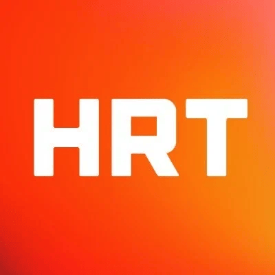 Bulls vs. Bucks: O/U 236.5