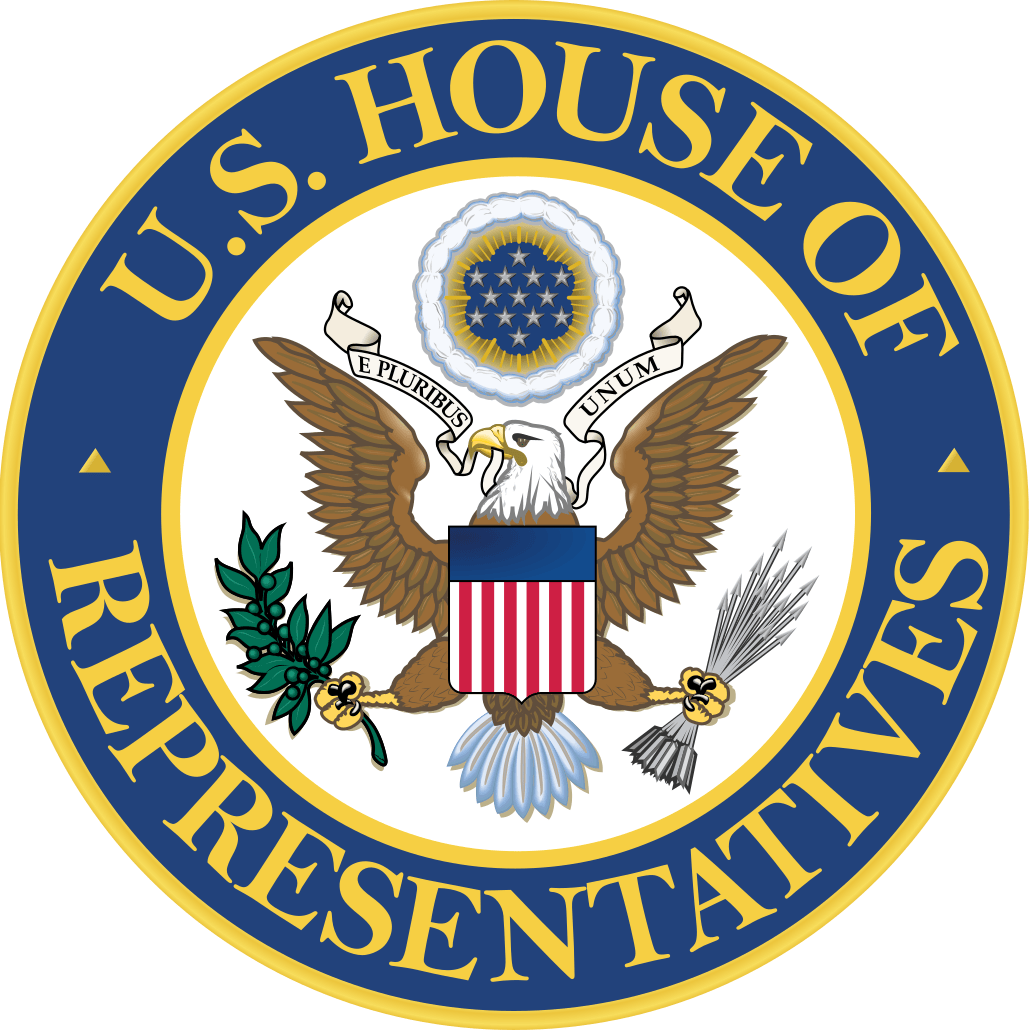 How many Democratic House Incumbents will not win their Primary? card icon