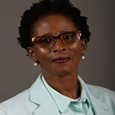 icon for Mina Soma-Lesoma