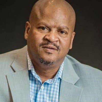icon for Simphiwe Dzengwa