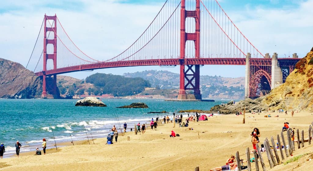 Highest temperature in San Francisco on October 24? card icon