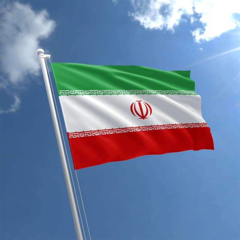 Saudi Arabia military action against Iran by...? card icon