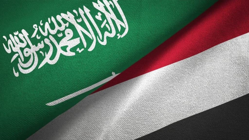 icon for Saudi-Houthi ceasefire agreement announced by December 31?