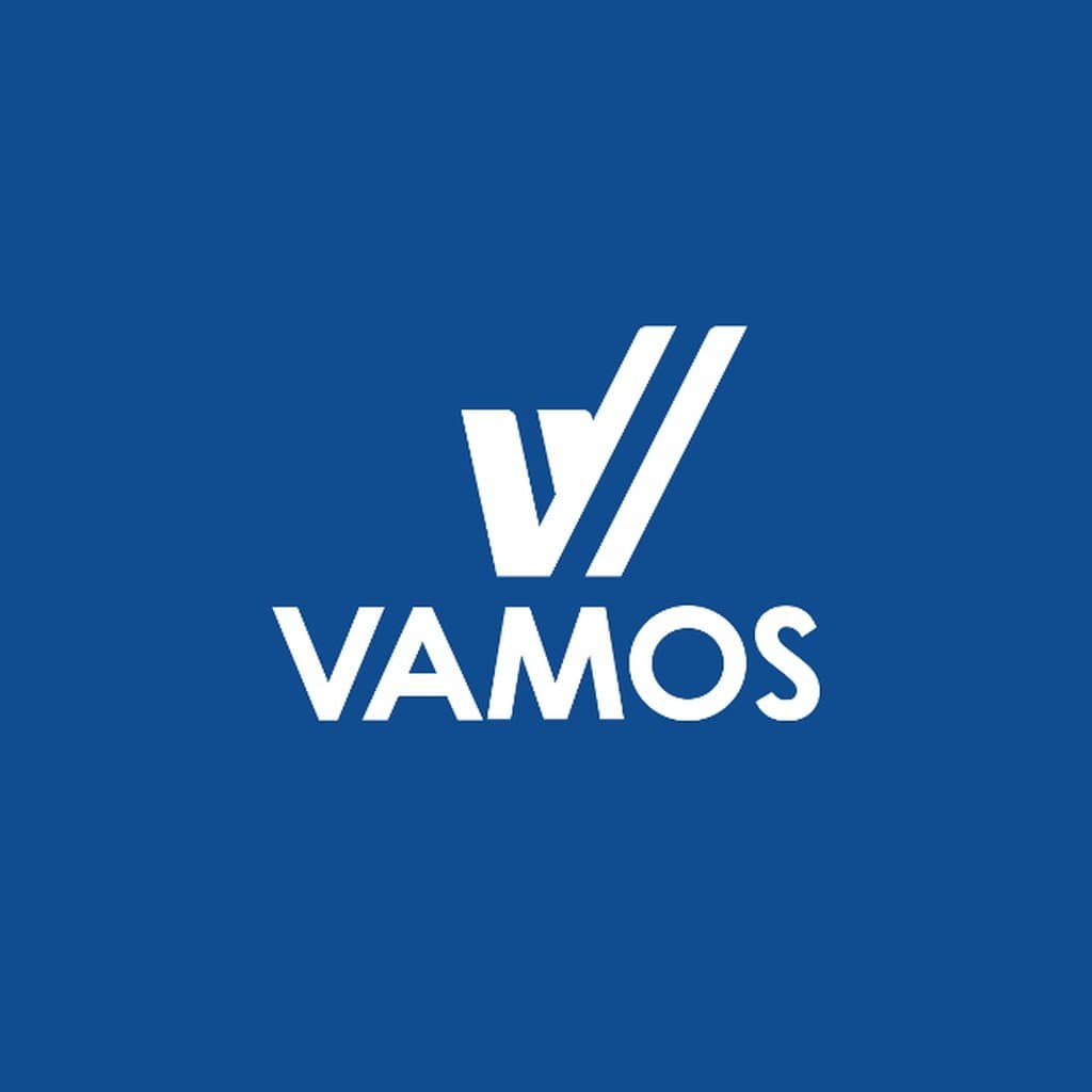 icon for Vamos