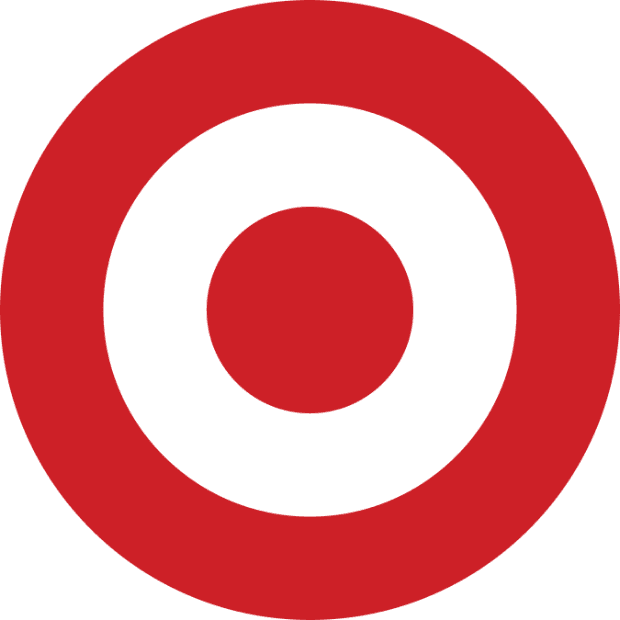 icon for Target Q3 comparable sales growth?