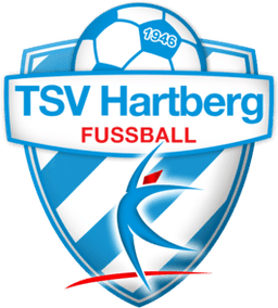 TSV Egger Glas Hartberg