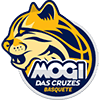 Mogi das Cruzes logo