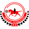 Enugu Rangers International FC logo