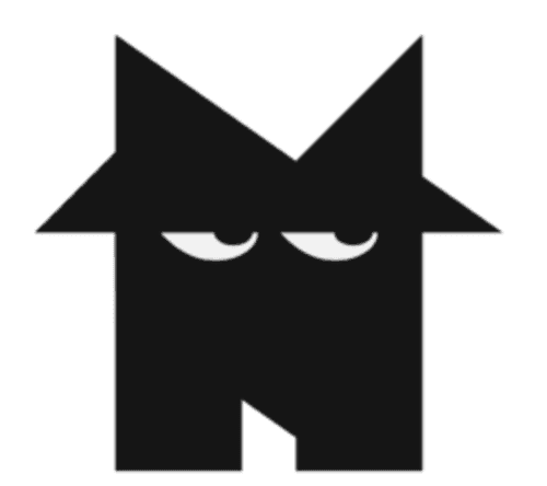 Team Nemesis Academy logo