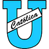 CD Universidad Catolica del Ecuador logo