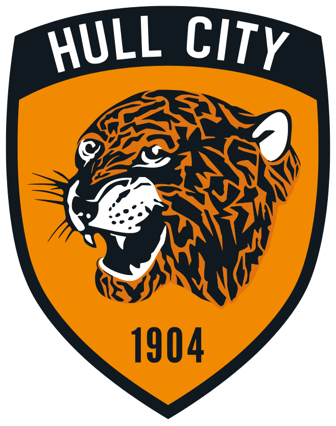 Hull City AFC logo