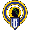 Hercules de Alicante CF logo
