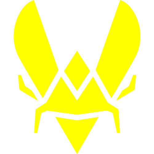 Vitality logo
