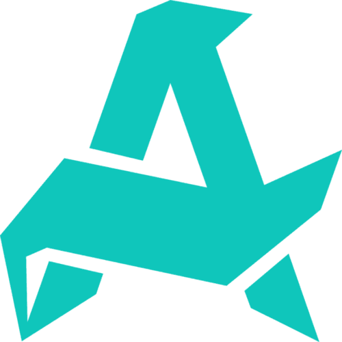 Aurora Gaming logo