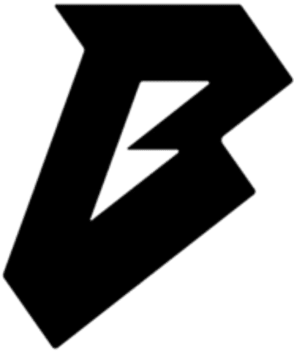 BESTIA Academy logo
