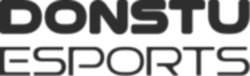 Donstu Esports logo