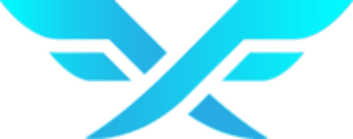 Fire Flux Esports logo