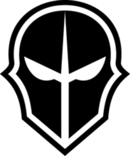 Phantom Academy logo