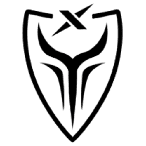 DimoniX Esports logo