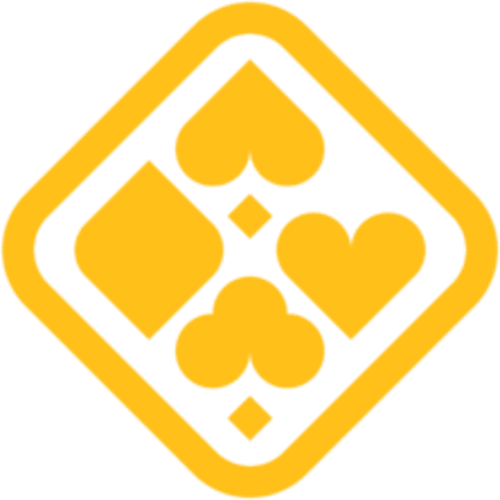 Four Magic logo