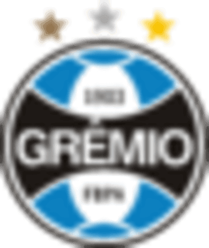 Grêmio Esports logo