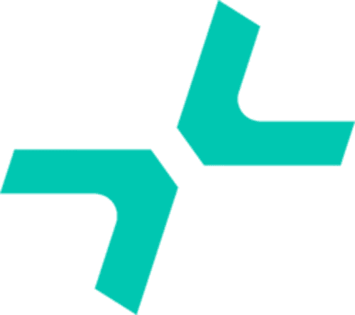 PARIVISION logo