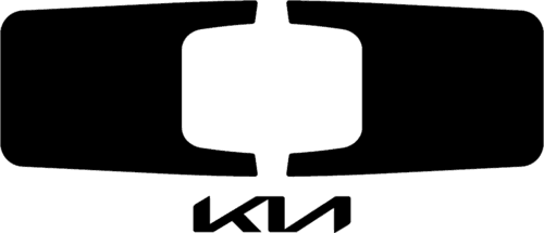Dplus KIA logo