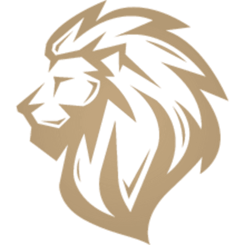 LYON logo