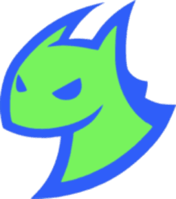 Dragon Ranger Gaming