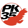 PK-35 Helsinki