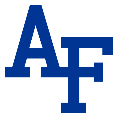 Air Force logo