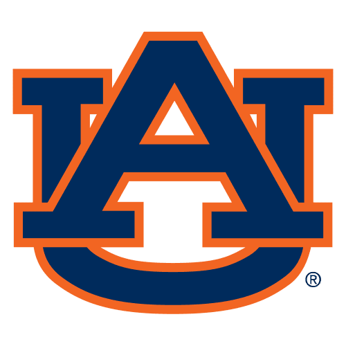 Auburn logo