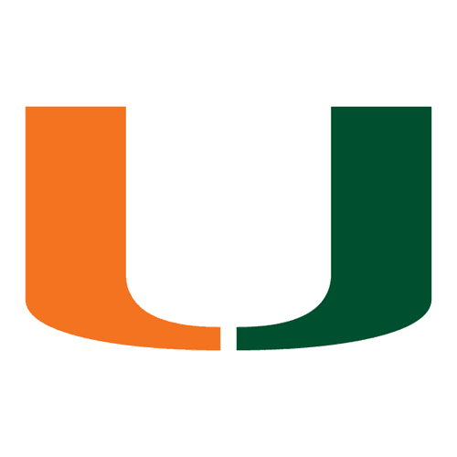 Miami (FL) logo