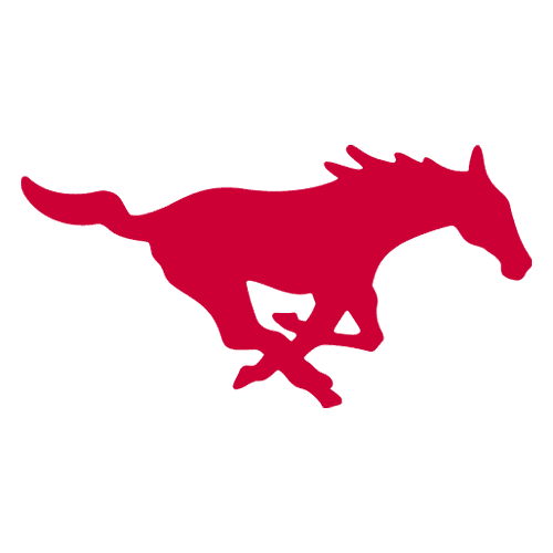 SMU logo