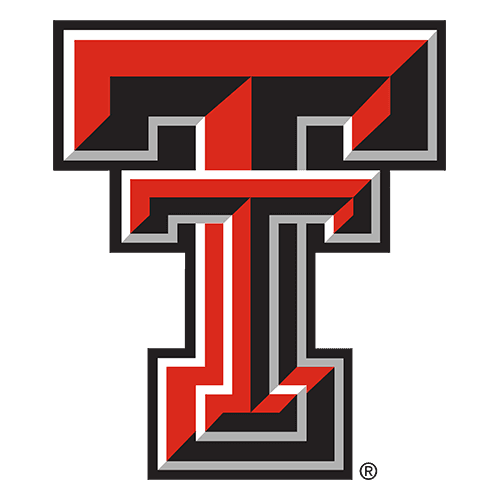 Texas Tech logo