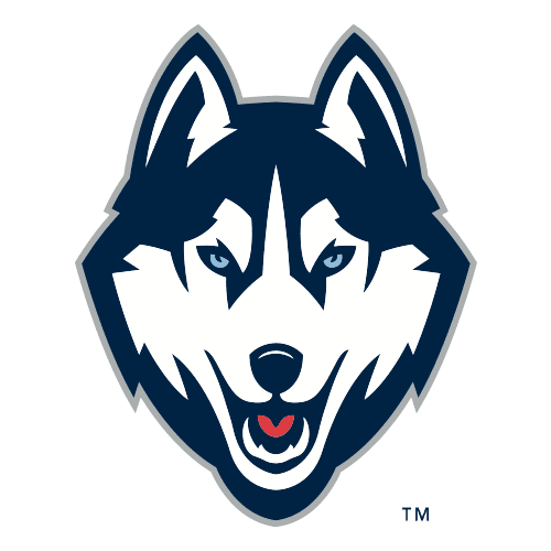 UConn logo