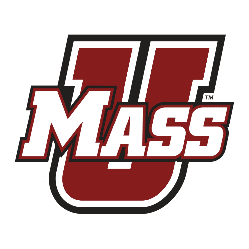 UMass logo